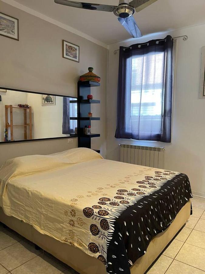 Апартаменты Dora'S House Firenze Экстерьер фото